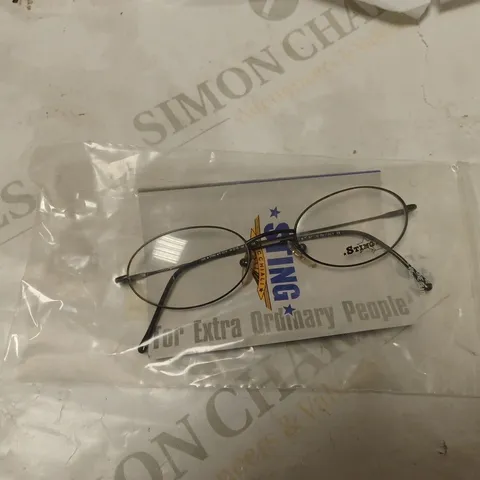 15 DE RIGO STING OCCHIALI GLASSES - V54316/0531