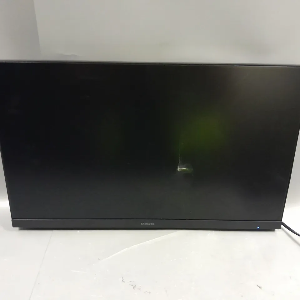 SAMSUNG 21.5" ESSENTIAL MONITOR S3