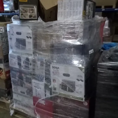PALLET OF APPROXIMATELY 28 ASSORTED HOUSEHOLD & ELECTRICAL PRODUCTS TO INCLUDE