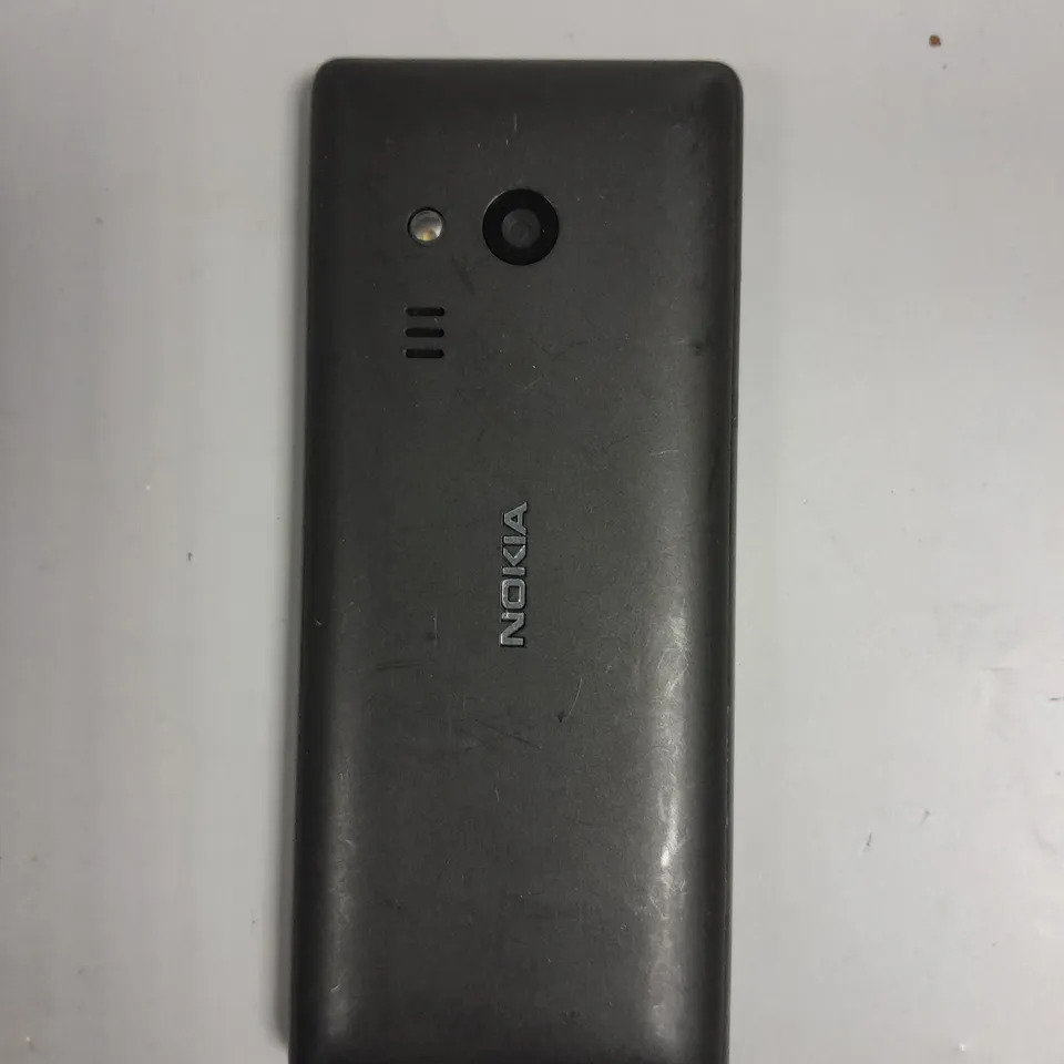NOKIA 150 RM-1189 MOBILE PHONE