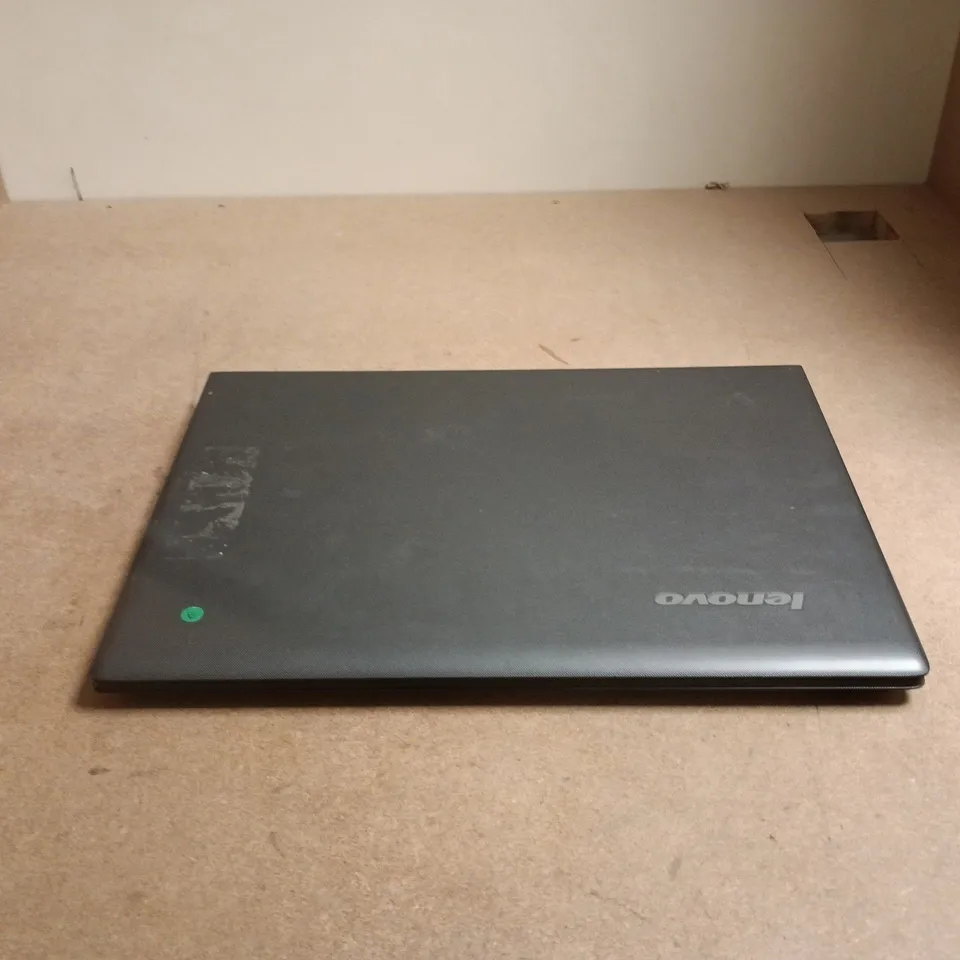 LENOVO B50-50 LAPTOP