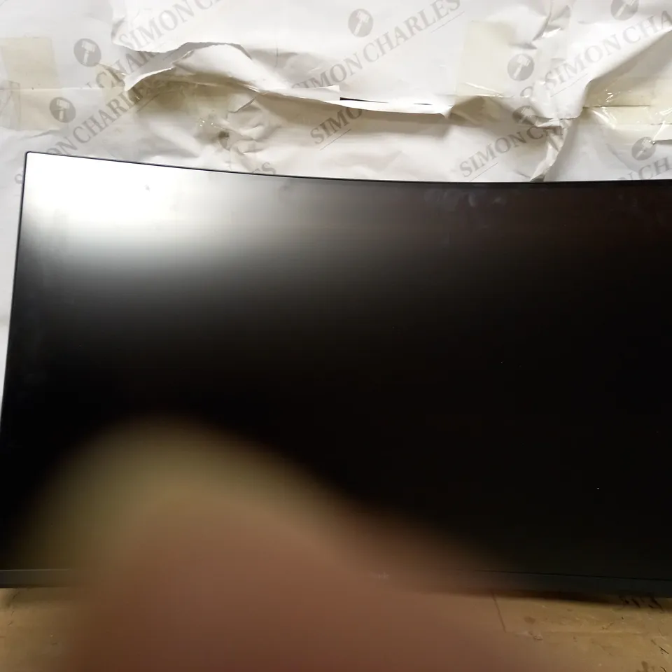 VIEWSONIC VX3219-PC-MHD 32" FULL HD LED BACKLIT DISPLAY MONITOR