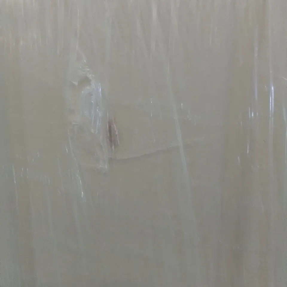 JELDWEN NEWARK SOLID CORE INTERNAL DOOR (1981MM H X 762MM H X 35MM D)
