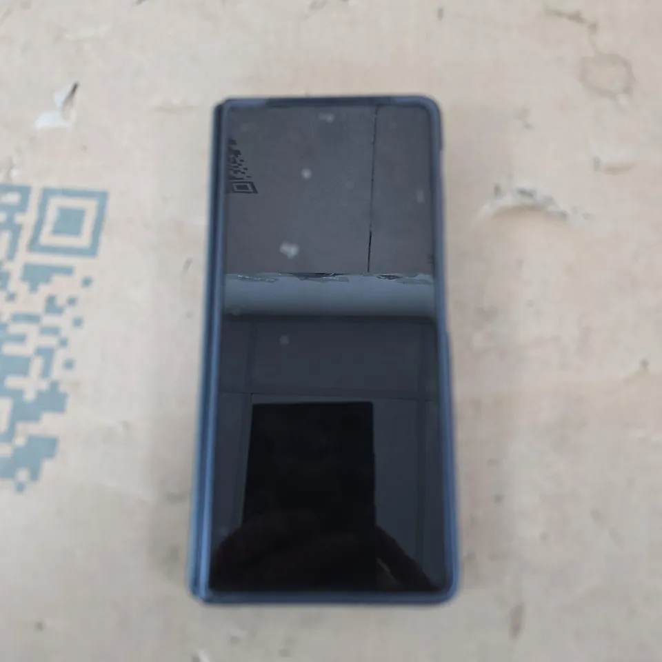 HONOR MAGIC V3 SMARTPHONE