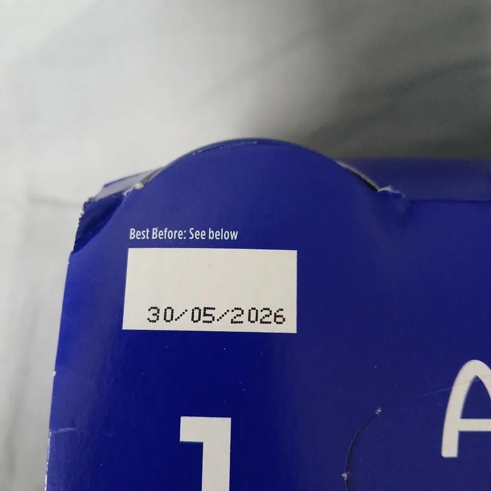 APTAMIL 1 READY-TO-FEED INFANT MILK FORMULA – 6 X 200ML (1.2L)