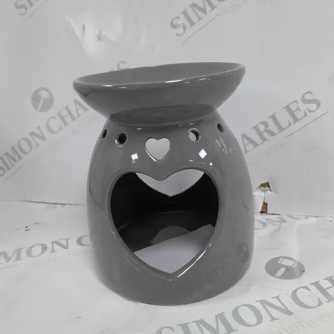 TEALIGHT CANDLE HOLDER
