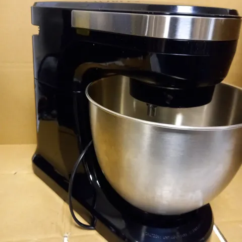 AMAZON BASICS STAND MIXER