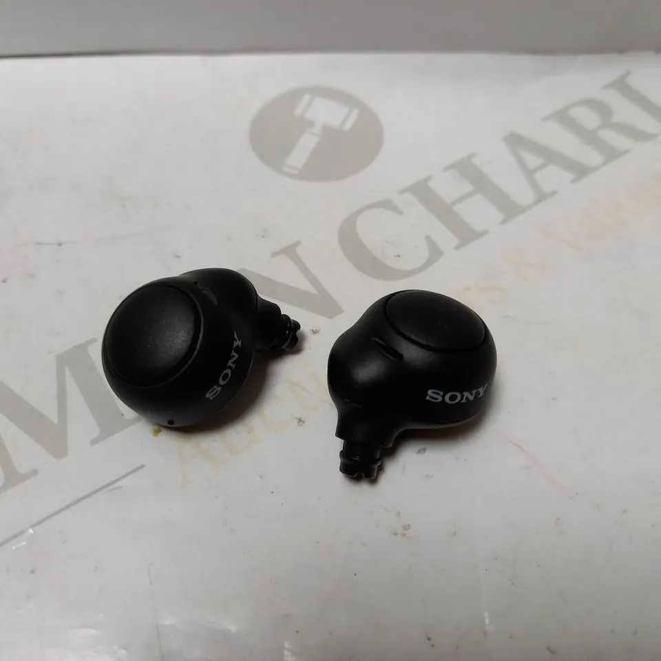 SONY WF-C500 TRUE WIRELESS HEADPHONES