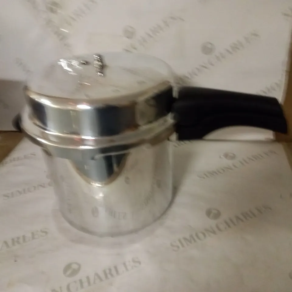 PRESTIGE HIGH DOME PRESSURE COOKER