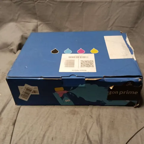 BROTHER TN248 LASER TONER CARTRIDGE SET –