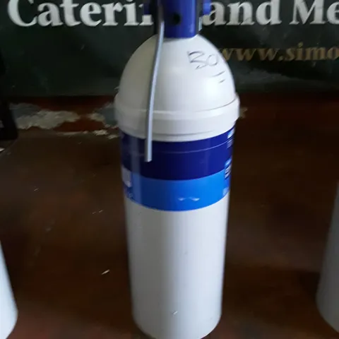 BRITA C1100 QUELL ST WATER FILTER CARTRIDGE