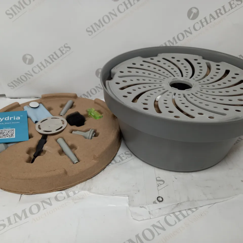 HYDRIA WATER FEATURE KIT