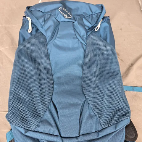 OSPRAY BACK PACK 