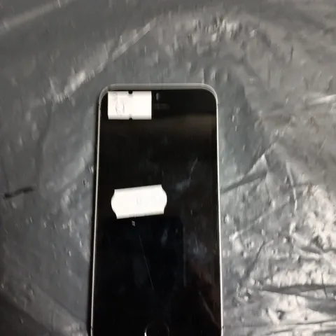 APPLE IPHONE SE A1723