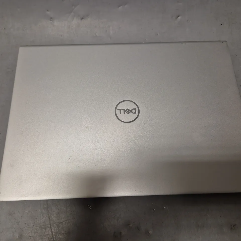 DELL INSPIRON P145G LAPTOP 