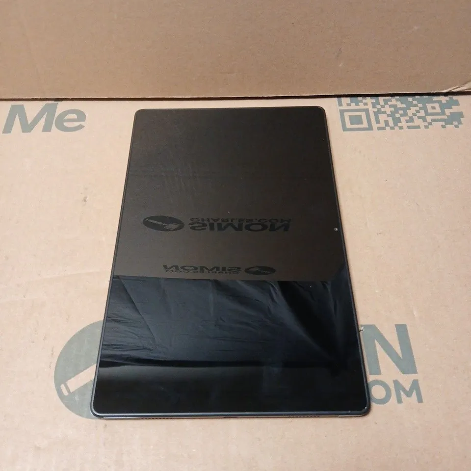 SAMSUNG GALAXY TAB A7 TABLET