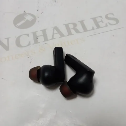 JBL TUNE 230NC TWS IN-EAR HEADPHONES