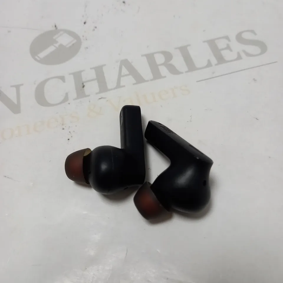 JBL TUNE 230NC TWS IN-EAR HEADPHONES