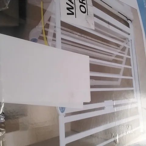 BOXED BETTACARE SAFETY GATE 139.8CM X 146.8CM