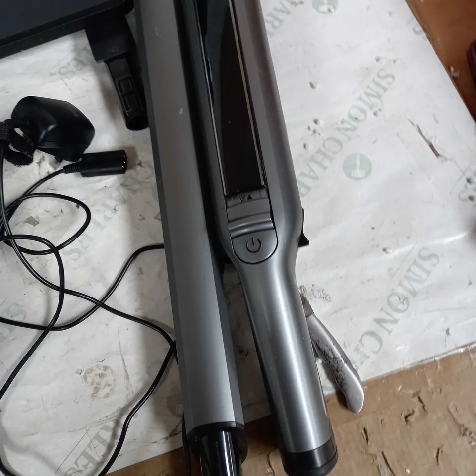 SHARK WANDVAC LIGHTWEIGHT CORDLESS HANDHELD VACUUM CLEANER WV361UK