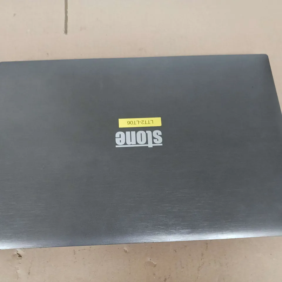 STONE W54_55SU1,SUW	15 INCH	I3-4100M 2.50GHZ