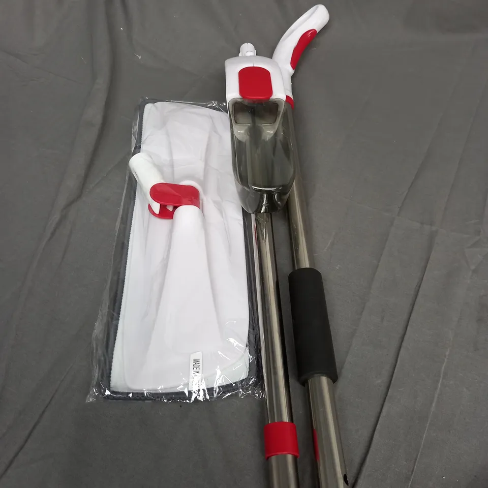 AURORA WATER SPRAYMOP