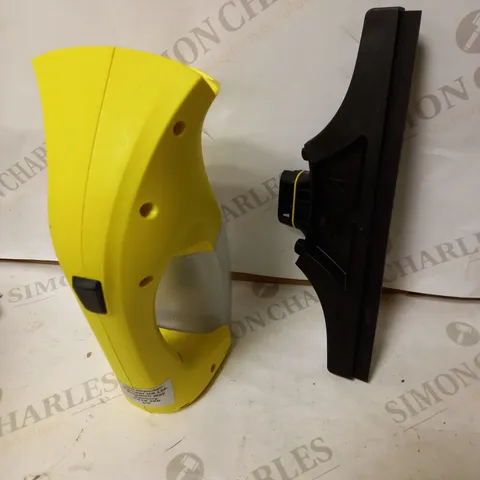 KARCHER WV1 WINDOW VAC