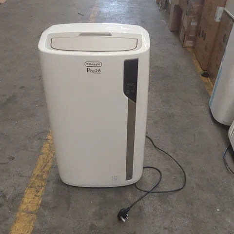 DELONGHI PINGUINO PORTABLE AIR CONDITIONER