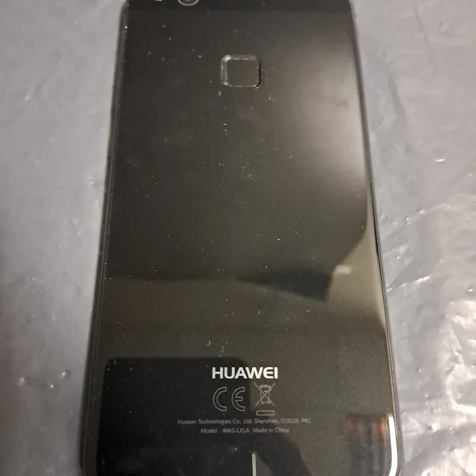 HUAWEI P10 LITE