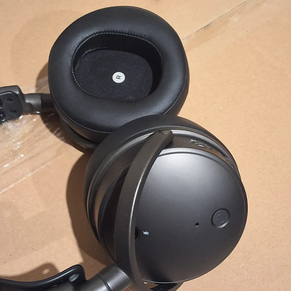 AUDEZE MAXWELL WIRELESS HEADPHONES