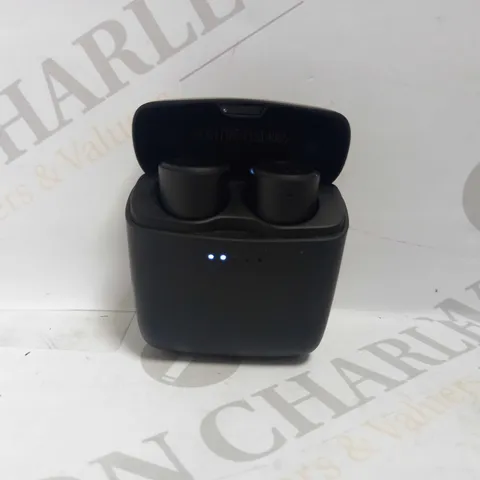 CAMBRIDGE AUDIO MELOMANIA 1+ TRUE WIRELESS EARBUDS