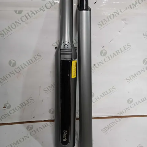 SHARK WANDVAC 2-IN-1 LIGHTWEIGHT CORDLESS HANDHELD VACUUM CLEANER WV361UK