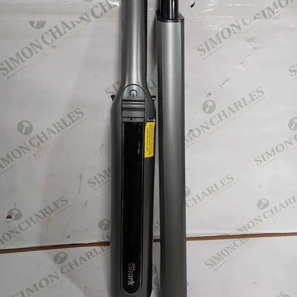 SHARK WANDVAC 2-IN-1 LIGHTWEIGHT CORDLESS HANDHELD VACUUM CLEANER WV361UK