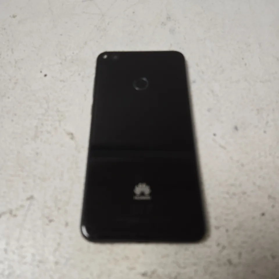 HUAWEI P8 LITE SMARTPHONE