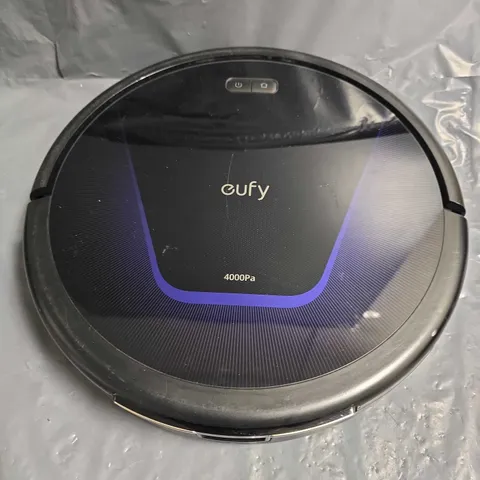 EUFY T2210 ROBOT VACUUM CLEANER