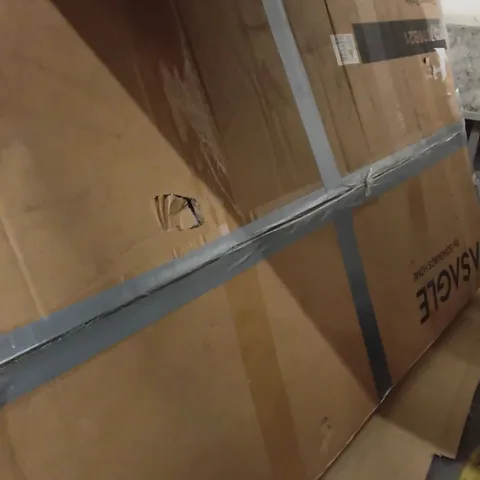 VASAGLE DINING TABLE KDT070B21