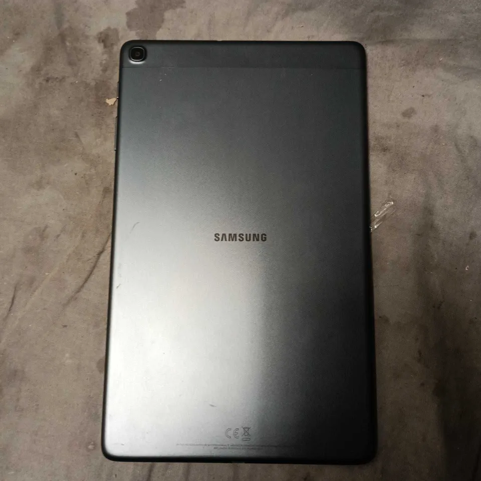 SAMSUNG GALAXY TAB A 10.1 IN NAVY