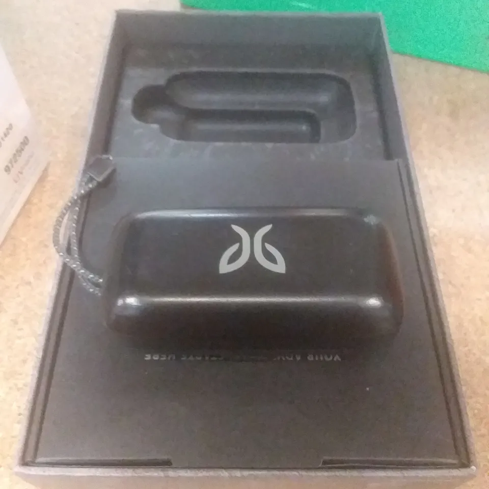 JAYBIRD VISTA 2 SPORT BLUETOOTH HEADPHONES