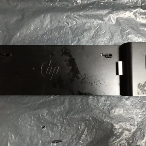 HP 2013 ULTRASLIM DOCKING STATION