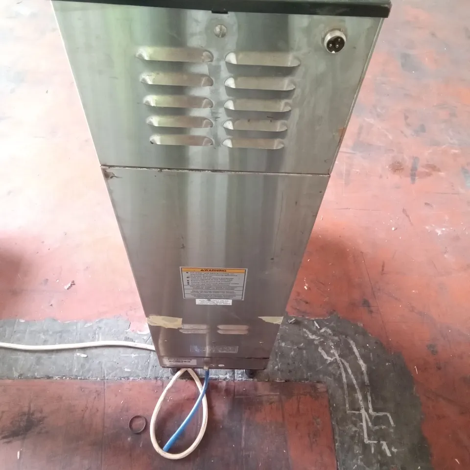 SOFTHEAT HOT WATER DISPENSER 