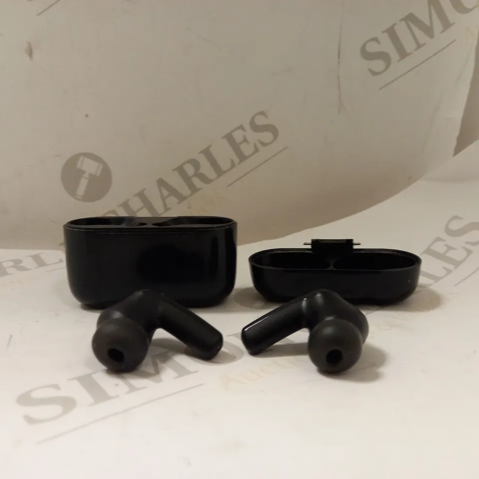 TOZO TWS ANC EARBUDS