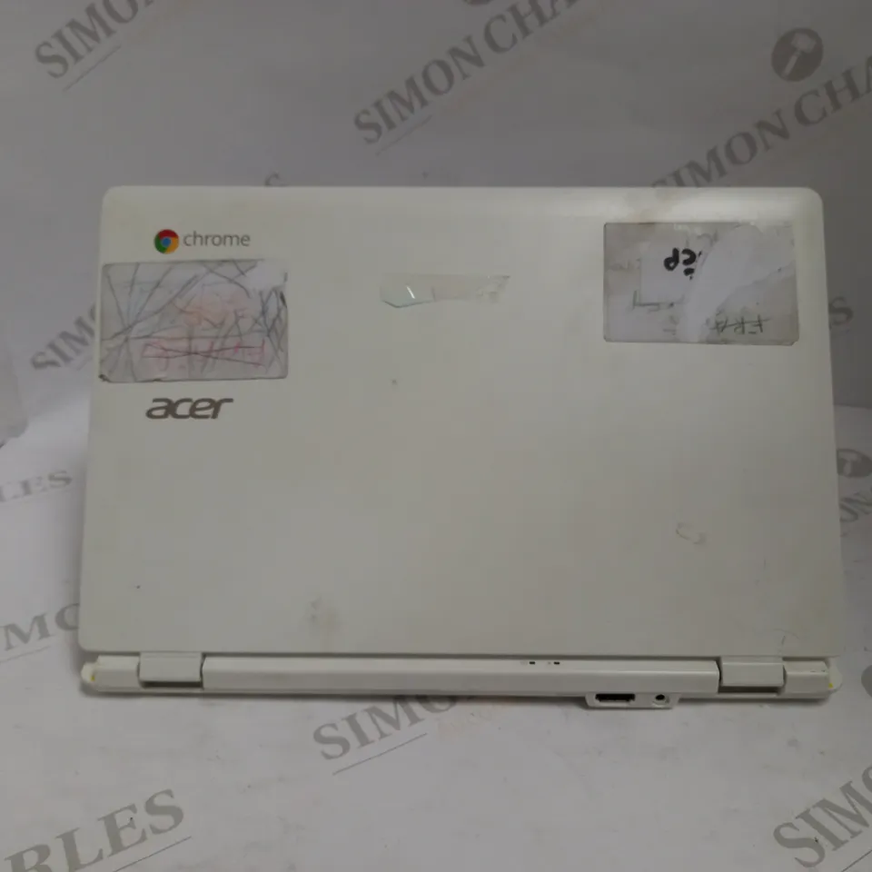 ACER CHROMEBOOK 11 CB3-111