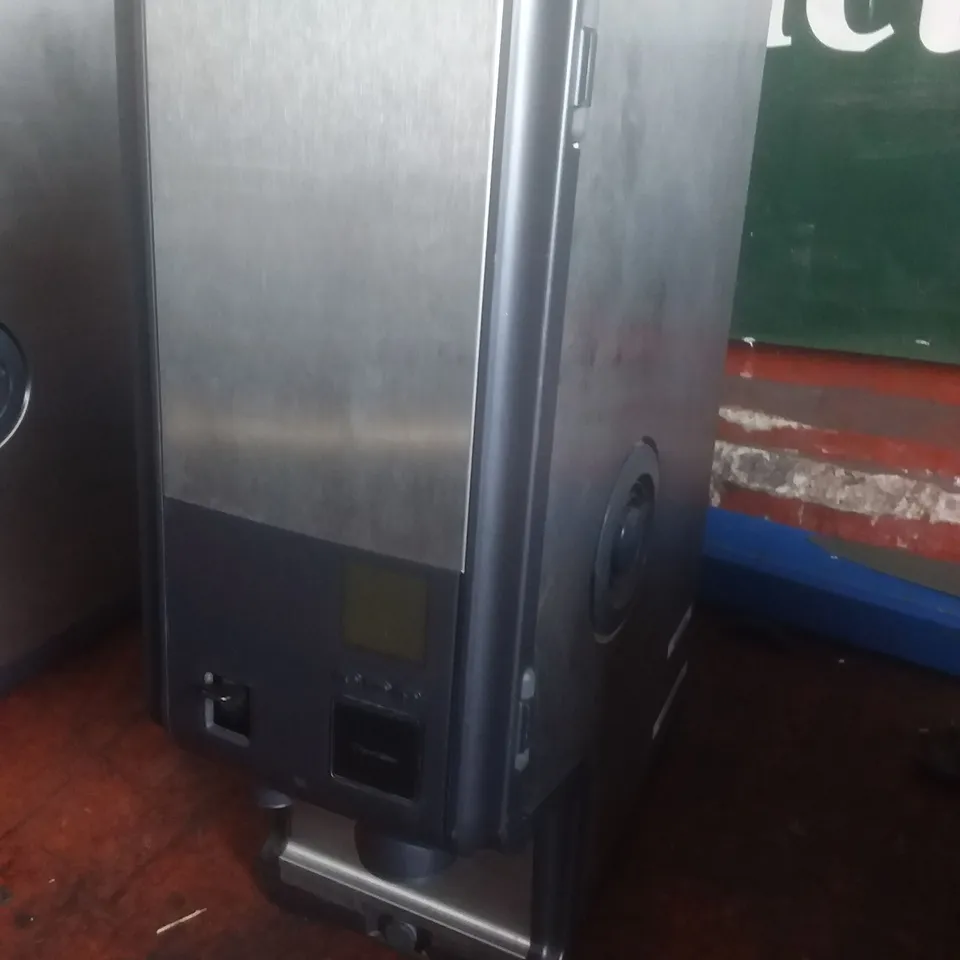 BRAVILOR BONAMAT COFFEE MACHINE 001577969