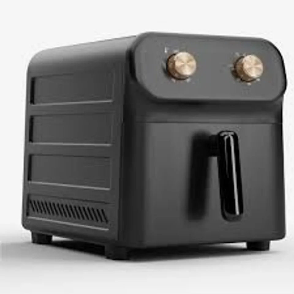 AIR FRYER - KLARSTEIN - AEROCRISP - 1900W - 8.3L