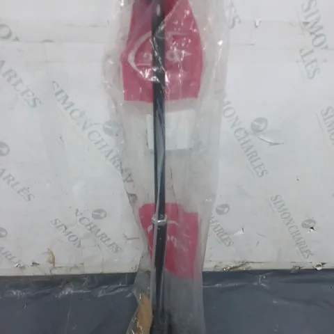 STABILIZING LINK REAR LH/RH / COLLECTION ONLY 