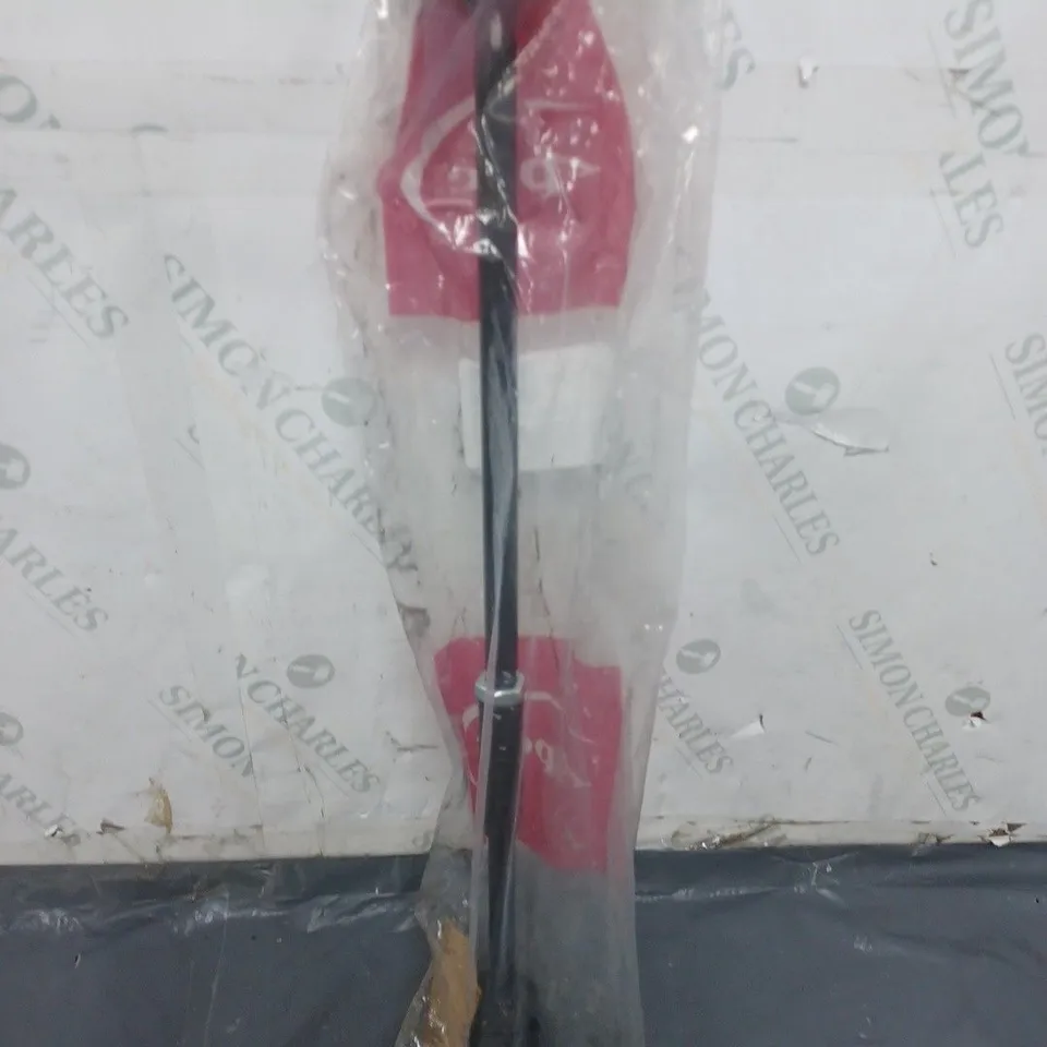 STABILIZING LINK REAR LH/RH / COLLECTION ONLY 