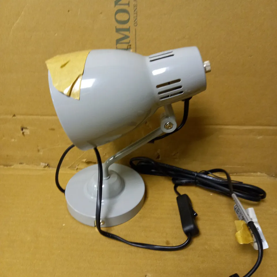 ANYDAY TONY PLUG IN WALL LIGHT