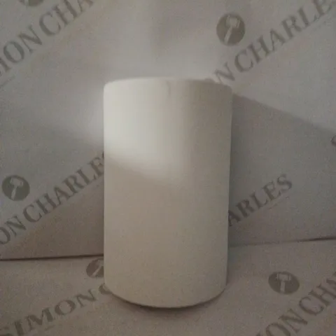 ASTRO SERIFOS LED WALL LIGHT