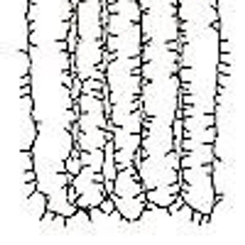 HOME STORIES INDOOR OUTDOIR LIGHTS