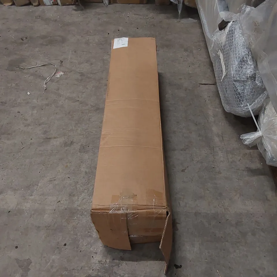 QUALITY BOXED AND ROLLED DORMEO MEMORY SILVER PLUS 135CM DOUBLE MATTRESS 